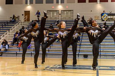 LC PO3vRidgeview 128